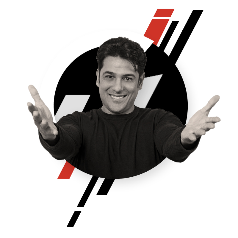 Dario Bandiera