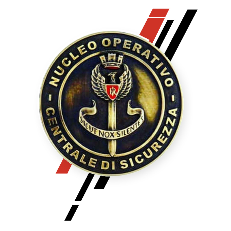 Ministero dell’Interno