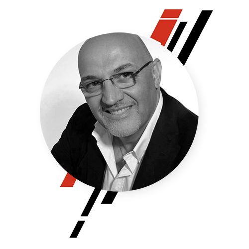 Enrico Zannelli